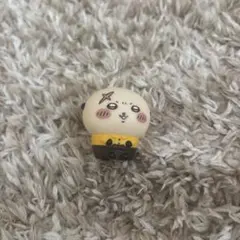 ちいかわココスコラボ第4弾　ラッコ