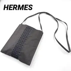 2026年最新】HERMES スマホショルダーバッグの人気アイテム - メルカリ
