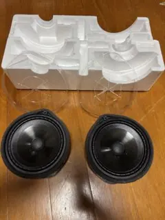 シビックFK7 純正スピーカーのサムネイル
