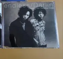 ENDLESS エンドレス / Darlin