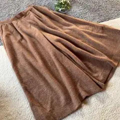 Item thumbnail for item ffd3711a-777b-462c-a625-6dd953f47669