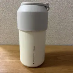 【新品未使用】FANCL x tsumori chisatoペットボトルホルダーのサムネイル