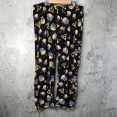 Item thumbnail for item 2febe6ff-8bea-4f84-a3a7-bf64e13ad3e7