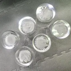 Item thumbnail for item 454ca199-5e9a-43d5-99ba-ebd2a68ebf25