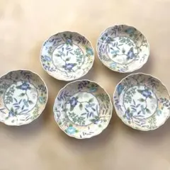 Item thumbnail for item 1fd93621-404b-41dd-9bf0-3adfb8a08155