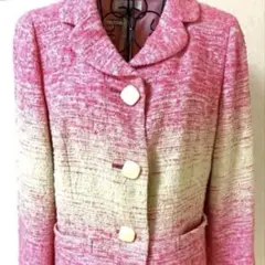 えりんこ様 リクエスト 2点 まとめ商品