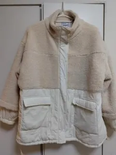 Item thumbnail for item f85ad54c-9237-4e11-a005-00b2fab38fe2