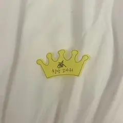 txt moaコン 落下物 王冠 ヨンジュン