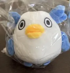 新品未開封】トニセン ぬいぐるみ うちゅ友 マロロ 坂本昌行 - メルカリ