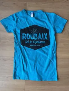 Item thumbnail for item 8e5e155a-bd07-412b-9919-2f5523228ad3