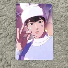 メルカリ