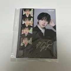 Item thumbnail for item c3aa3c66-6665-437f-80bc-6bc8d34066b8