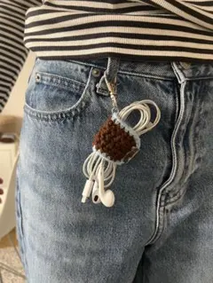 Item thumbnail for item c96a44df-3431-4c06-b88b-b672738bc455