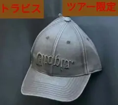 Item thumbnail for item 4d841eaf-edec-4614-956f-2e40c6262670