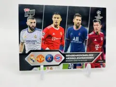 2026年最新】messi toppsの人気アイテム - メルカリ