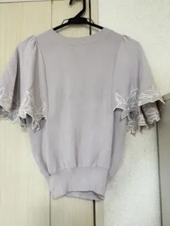 よっちゃん様 リクエスト 2点 まとめ商品