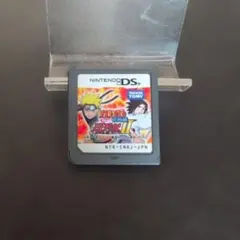 Item thumbnail for item bc6550e4-8a0a-4490-89ee-70b5ec37882a