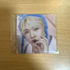 INI The Winter Magic⭐︎田島将吾 TSUTAYA