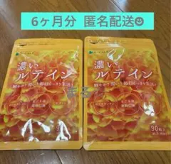 Item thumbnail for item 3eefffca-5c09-4440-8f38-d1956291efd8