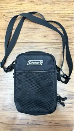 Colemanショルダーバックのサムネイル