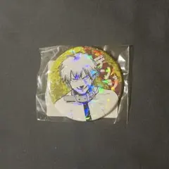 2025年最新】チェンソーマン オールスター缶バッジの人気