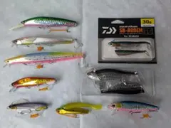 Item thumbnail for item 347d8c99-596d-4b92-8d33-59408fe055cd