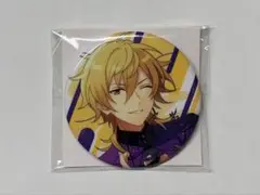 あんスタ６周年缶バッジ　羽風薫 2025年最新】羽風薫 缶バッジ 6周年の人気アイテム - メルカリ