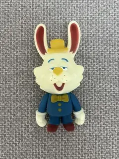 2026年最新】SWINGTOYSの人気アイテム - メルカリ