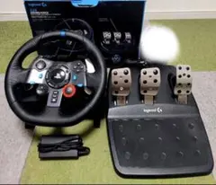 ロジクール テレビゲーム