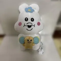 Item thumbnail for item 45cf43f5-615c-4d7e-be8e-ae0a47ae8d88