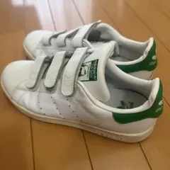 adidas Stan Smith 24.5cm