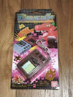 2026年最新】デジタルモンスター Ver.20th ズバモン 色紙の人気