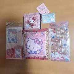 ❤Hello Kitty❤ まとめ売り❤