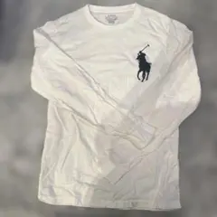 Polo Ralph Lauren Tシャツ XS スリムフィット