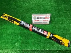 Item thumbnail for item 5525c45d-f7e1-47ce-9a77-6b05da2674ec