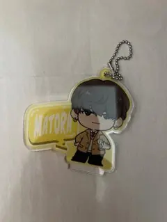 Item thumbnail for item 004cba04-dc98-4a89-8153-0f331117ca4a