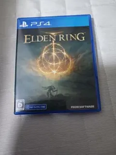 エルデンリング テレビゲーム