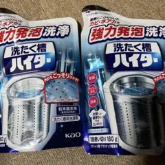 세척 가능한 탱크 히터, 일회용, 180g, 2 포인트
