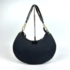 2026年最新】GUCCIハーフムーンの人気アイテム - メルカリ