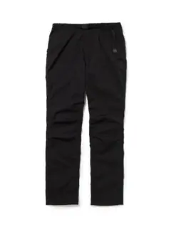 nonnative CLIMBER EASY PANTS by GRAMICCI