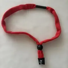 CHUMS チャムス ハット用リテイナー