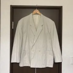 くろぱぐ様ご専用