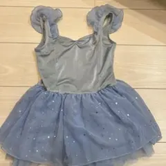 Item thumbnail for item 91c8f537-79bf-4bdb-9d03-2a67fea02fb5