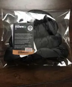 アウトドアリサーチ　Outdoor Research Down Beanie