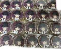 2025年最新】糸師冴 缶バッジ 痛バの人気アイテム - メルカリ