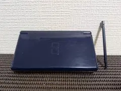 ニンテンドーDS Lite