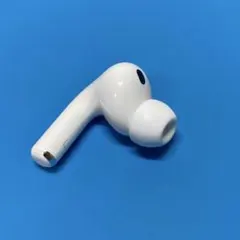 ［正規品］AirPods pro 3 第三世代 L アイポーズ　プロ　左耳