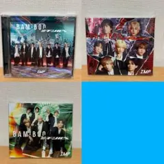 Item thumbnail for item 6101e402-bd03-43f3-81da-7dfbe363f5f5