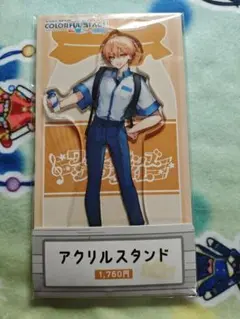 天馬司 あんスタコラボ アクスタ - メルカリ