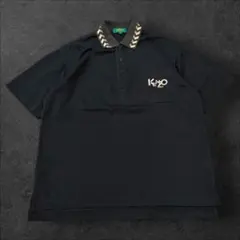 2026年最新】kenzo golfの人気アイテム - メルカリ